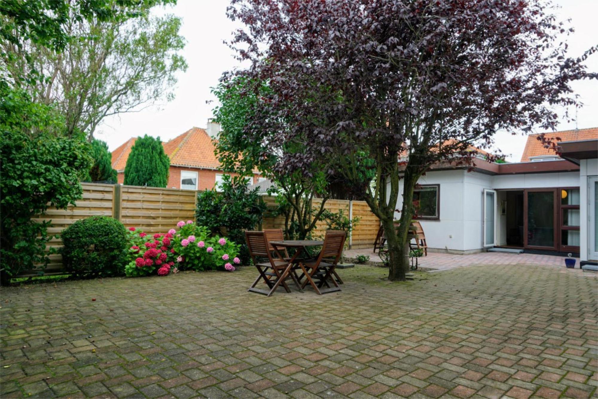 Bb-Hotel Frederikshavn Turisthotellet Dış mekan fotoğraf
